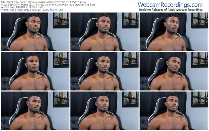 2025/06/11/flirt4free-malik-wilson-18-52-16