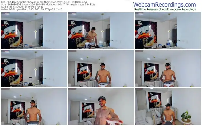 2025/06/11/flirt4free-marc-thompson-13-48-06