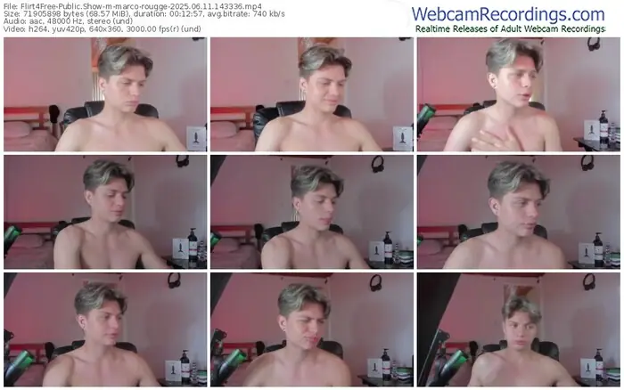 2025/06/11/flirt4free-marco-rougge-14-33-36