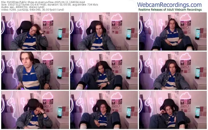 2025/06/11/flirt4free-marcus-flow-16-40-34