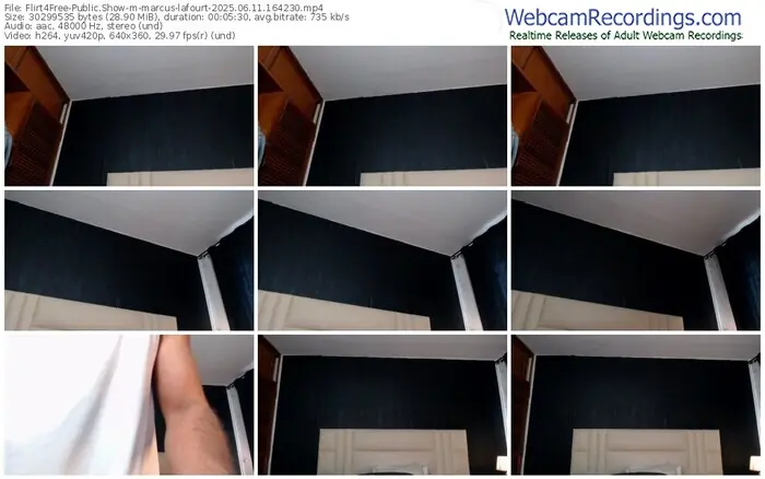 2025/06/11/flirt4free-marcus-lafourt-16-42-30