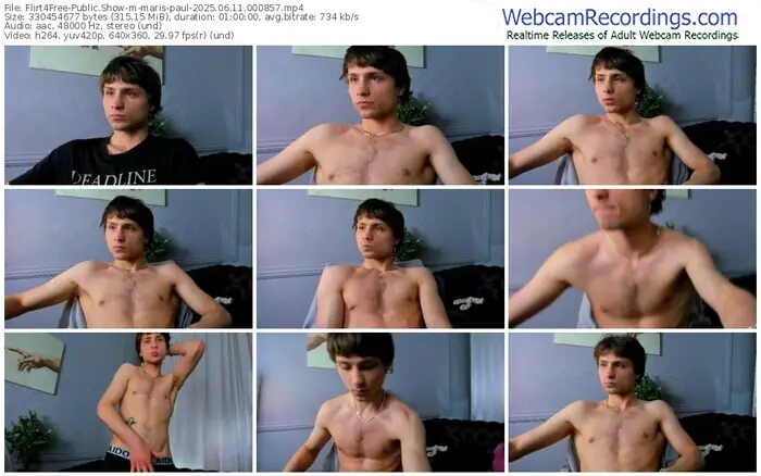 2025/06/11/flirt4free-maris-paul-00-08-57