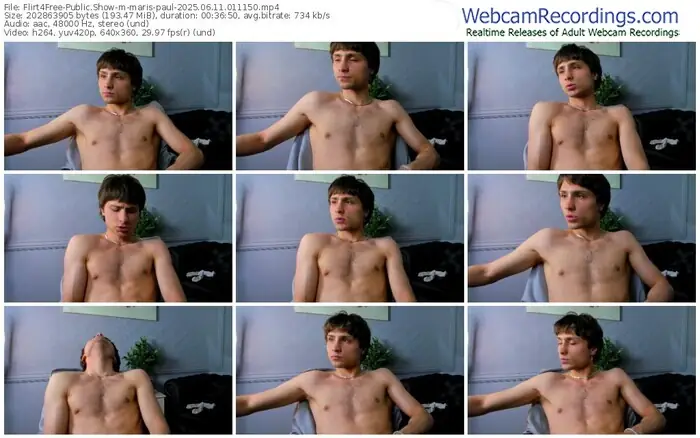 2025/06/11/flirt4free-maris-paul-01-11-50