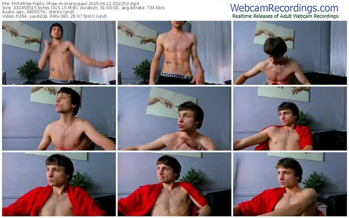 2025/06/11/flirt4free-maris-paul-03-22-53