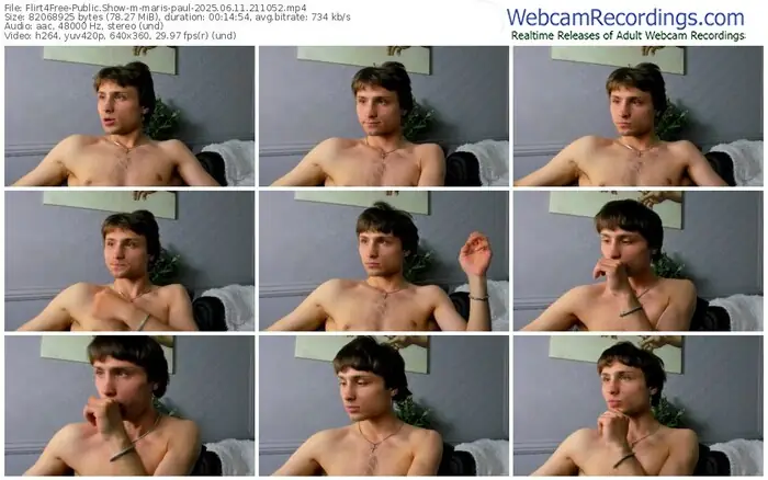 2025/06/11/flirt4free-maris-paul-21-10-52