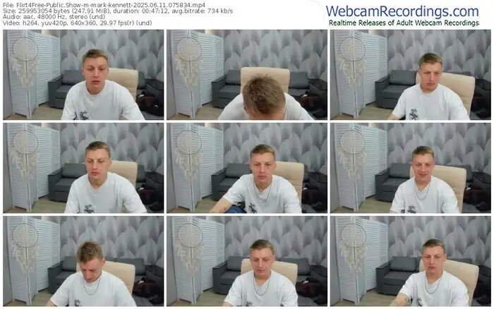 2025/06/11/flirt4free-mark-kennett-07-58-34
