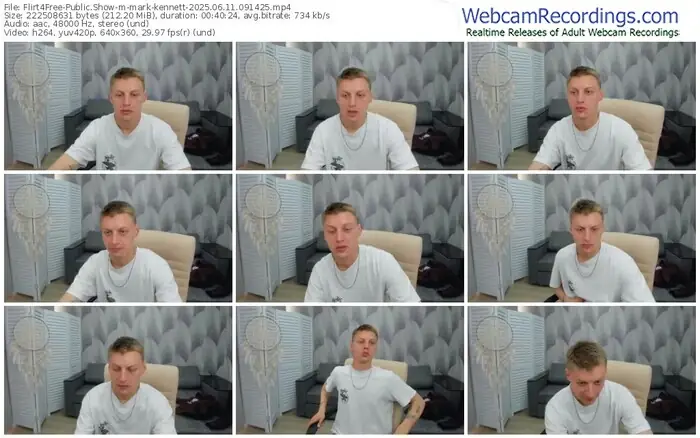 2025/06/11/flirt4free-mark-kennett-09-14-25