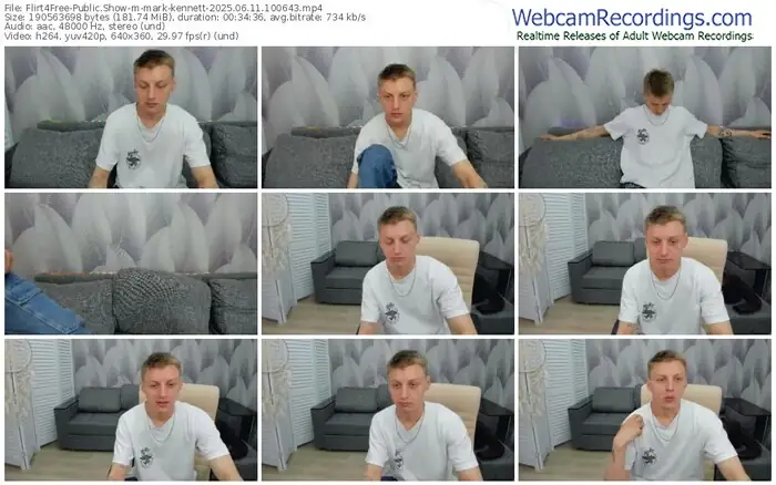 2025/06/11/flirt4free-mark-kennett-10-06-43