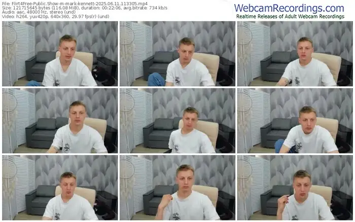 2025/06/11/flirt4free-mark-kennett-11-33-05
