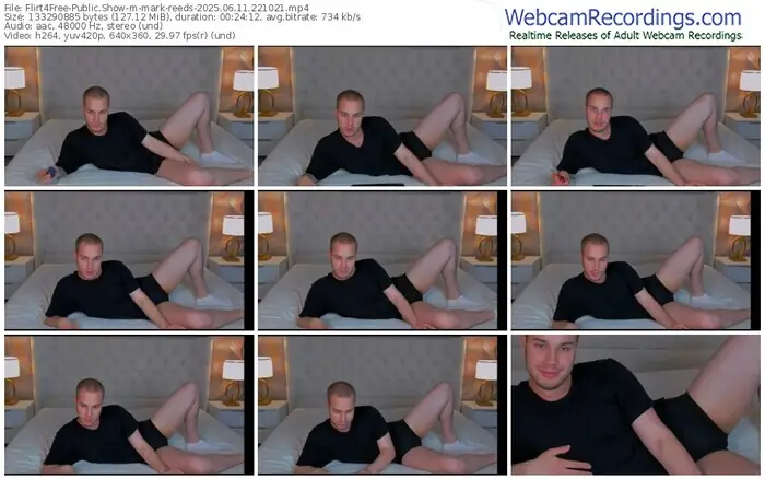 2025/06/11/flirt4free-mark-reeds-22-10-21