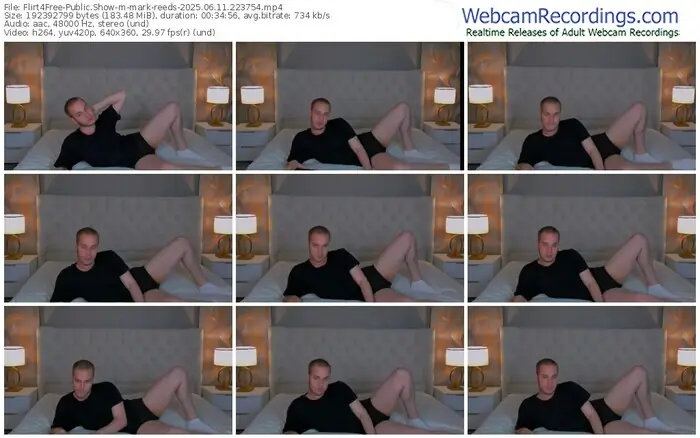 2025/06/11/flirt4free-mark-reeds-22-37-54