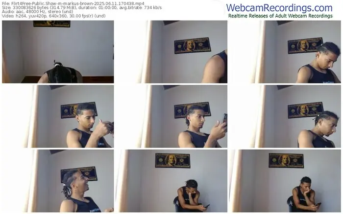 2025/06/11/flirt4free-markus-brown-17-04-38