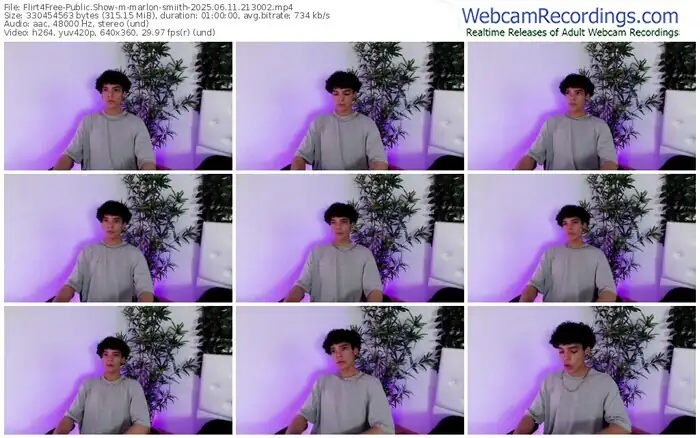 2025/06/11/flirt4free-marlon-smiith-21-30-02