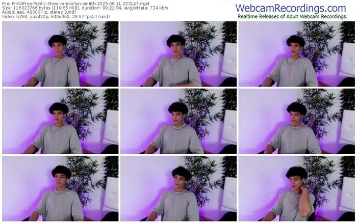 2025/06/11/flirt4free-marlon-smiith-22-31-47