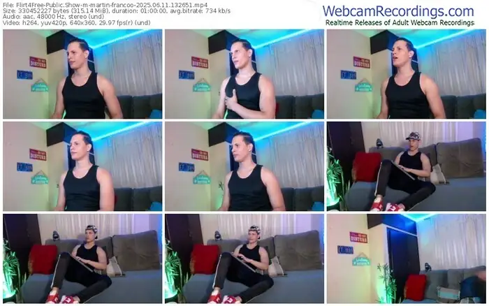 2025/06/11/flirt4free-martin-francoo-13-26-51