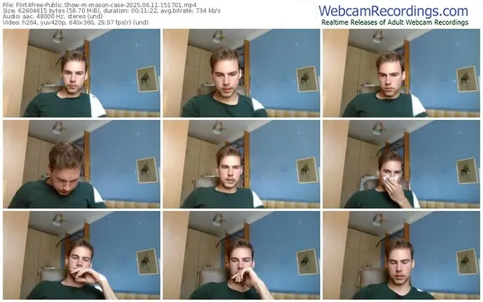 2025/06/11/flirt4free-mason-case-15-17-01