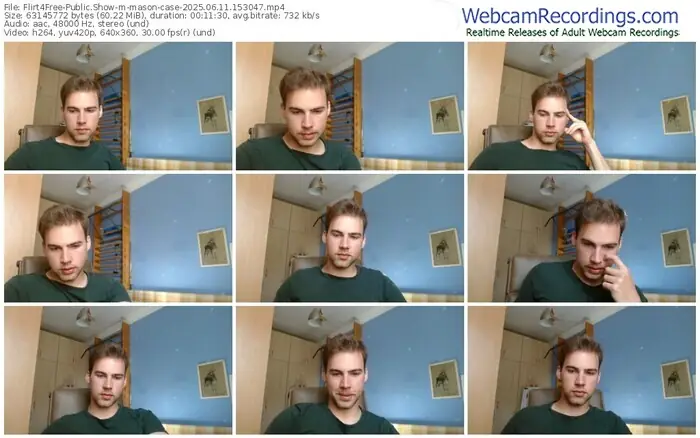 2025/06/11/flirt4free-mason-case-15-30-47