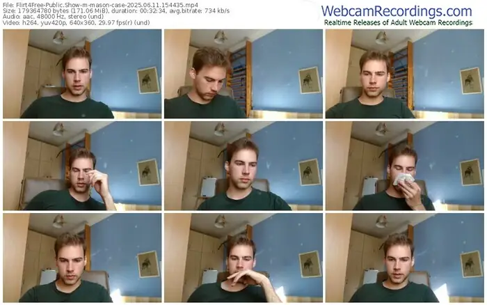 2025/06/11/flirt4free-mason-case-15-44-35