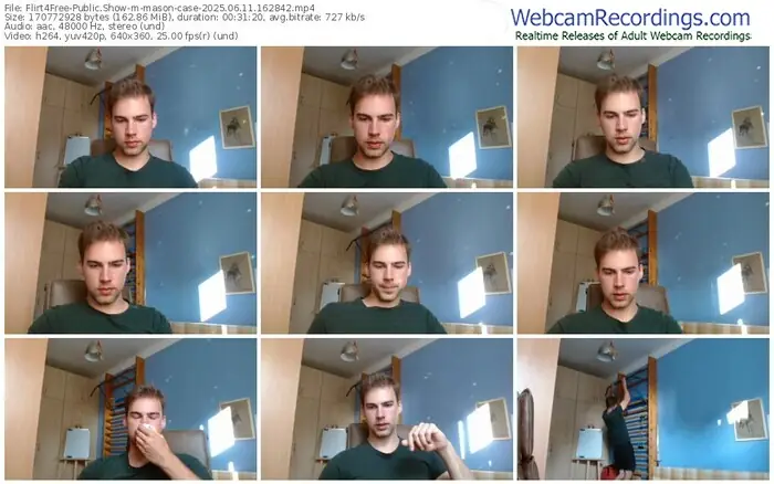 2025/06/11/flirt4free-mason-case-16-28-42