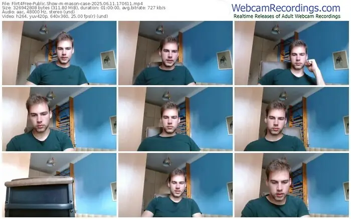 2025/06/11/flirt4free-mason-case-17-06-11