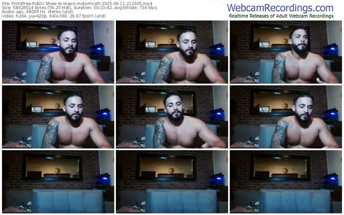 2025/06/11/flirt4free-massi-motorricelli-21-29-05