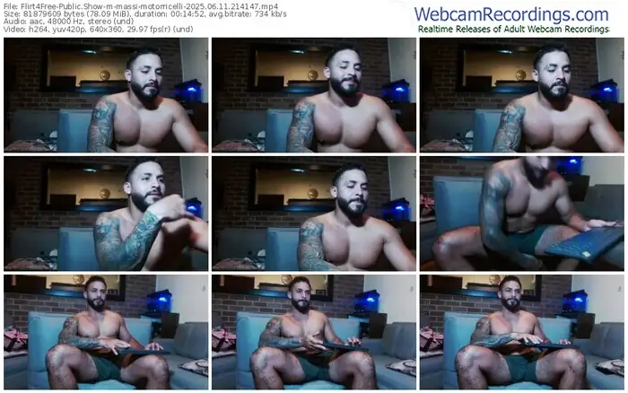 2025/06/11/flirt4free-massi-motorricelli-21-41-47