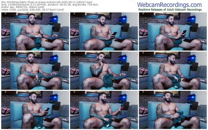 2025/06/11/flirt4free-massi-motorricelli-23-04-27