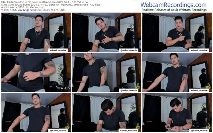 2025/06/11/flirt4free-matheo-bare-03-30-52