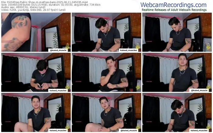 2025/06/11/flirt4free-matheo-bare-04-50-35