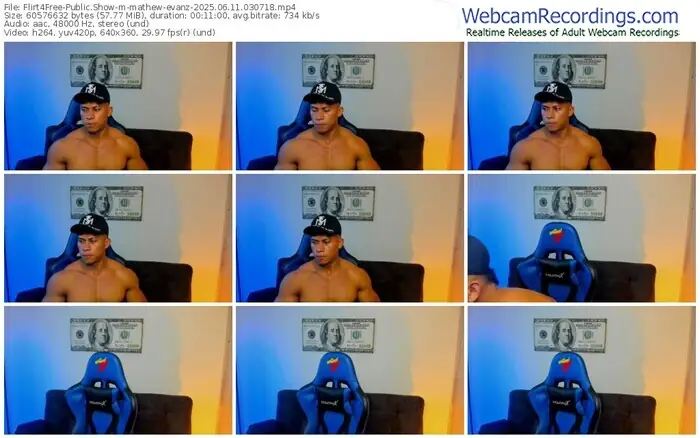 2025/06/11/flirt4free-mathew-evanz-03-07-18