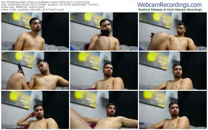 2025/06/11/flirt4free-mathews-colton-12-31-33