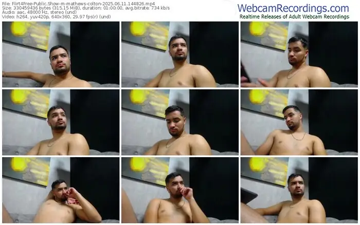 2025/06/11/flirt4free-mathews-colton-14-48-26