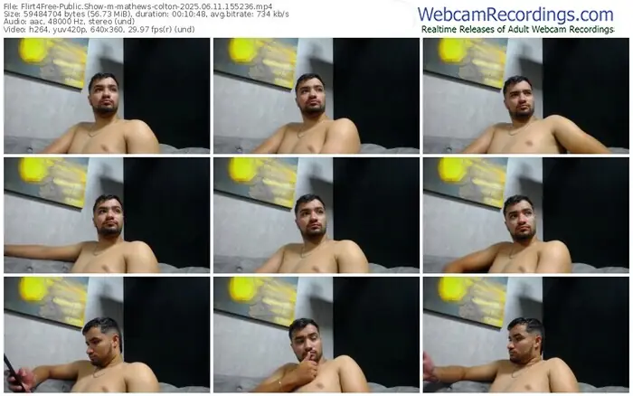 2025/06/11/flirt4free-mathews-colton-15-52-36