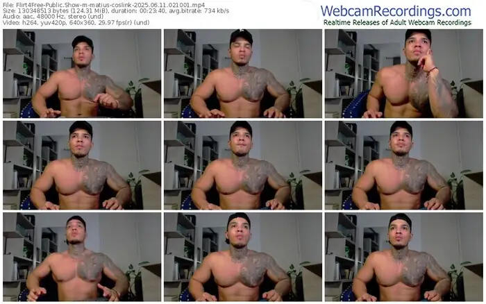 2025/06/11/flirt4free-matius-coslink-02-10-01