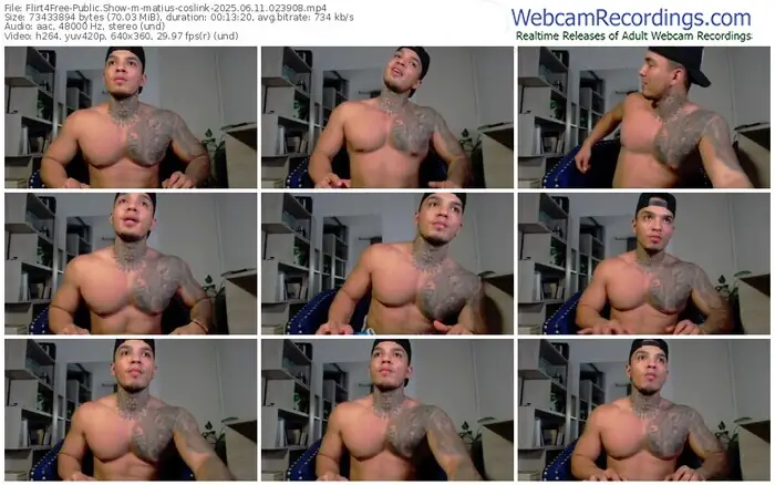 2025/06/11/flirt4free-matius-coslink-02-39-08