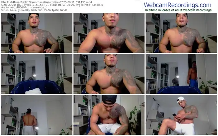 2025/06/11/flirt4free-matius-coslink-03-14-36