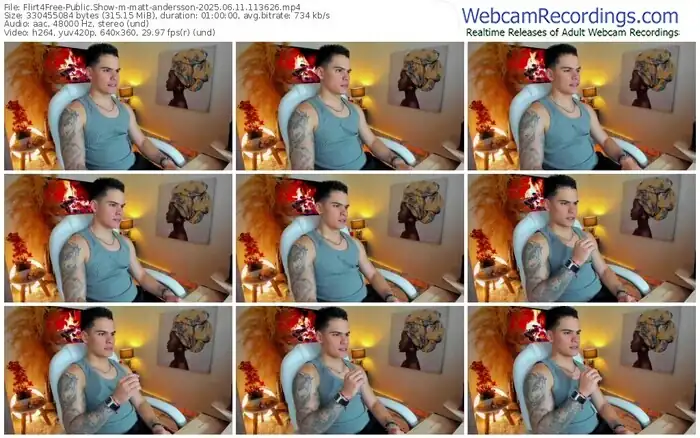 2025/06/11/flirt4free-matt-andersson-11-36-26