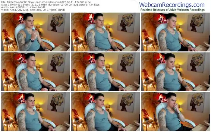 2025/06/11/flirt4free-matt-andersson-12-40-03
