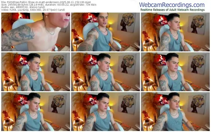 2025/06/11/flirt4free-matt-andersson-15-11-00