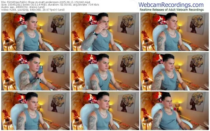 2025/06/11/flirt4free-matt-andersson-15-19-42