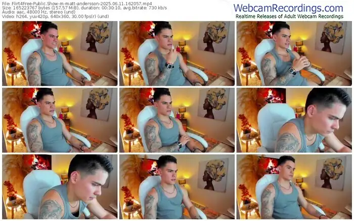 2025/06/11/flirt4free-matt-andersson-16-20-57