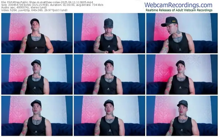 2025/06/11/flirt4free-matthew-colee-11-36-05