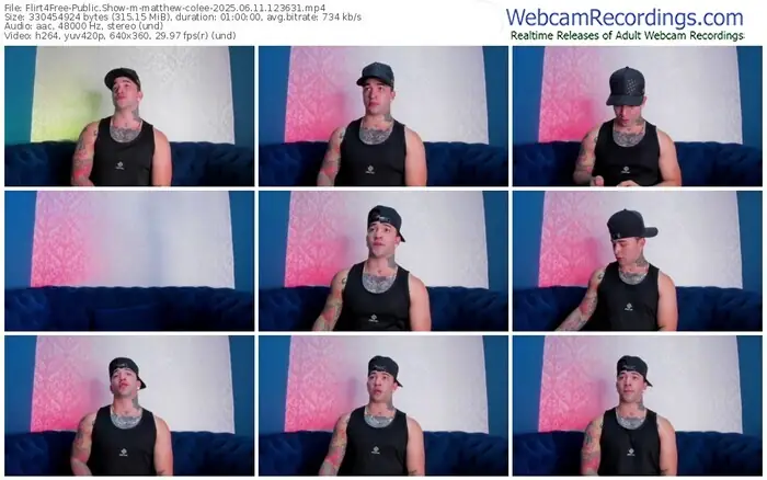 2025/06/11/flirt4free-matthew-colee-12-36-31