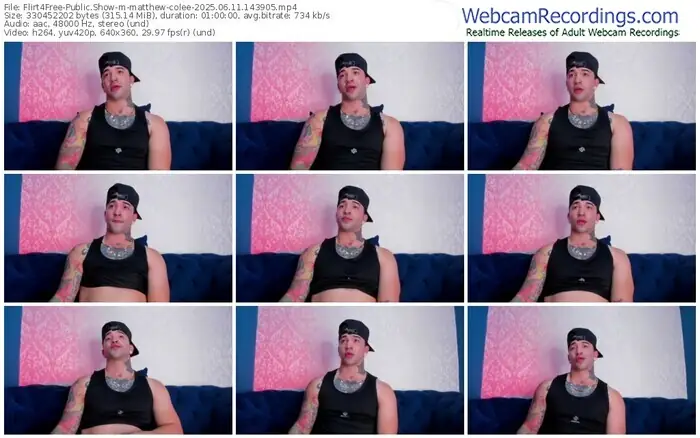 2025/06/11/flirt4free-matthew-colee-14-39-05