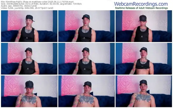 2025/06/11/flirt4free-matthew-colee-17-07-06
