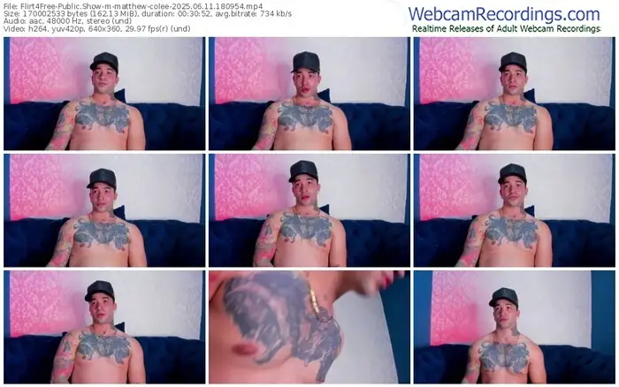 2025/06/11/flirt4free-matthew-colee-18-09-54