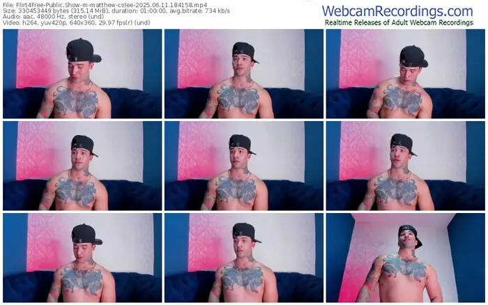 2025/06/11/flirt4free-matthew-colee-18-41-58