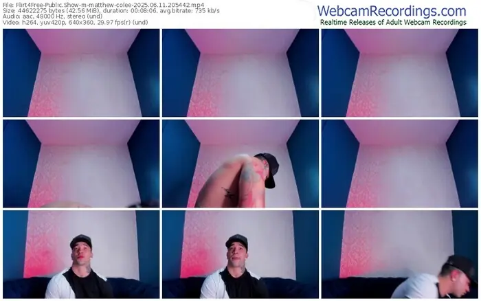 2025/06/11/flirt4free-matthew-colee-20-54-42