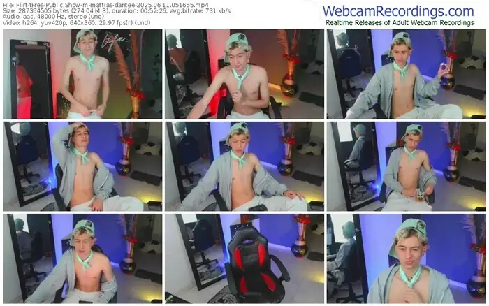 2025/06/11/flirt4free-mattias-dantee-05-16-55
