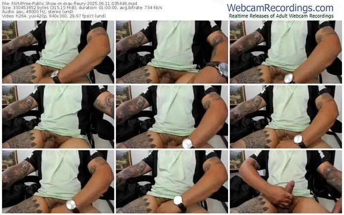 2025/06/11/flirt4free-max-fleury-03-54-46